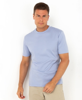  THOMAS BERGER (F0334, 176-182, 54, 26)