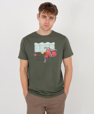  THOMAS BERGER (40419, 176-182, 62, 910)