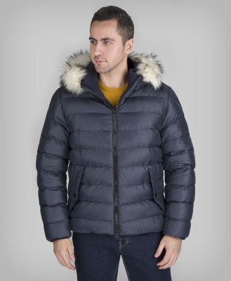  THOMAS BERGER (CC6075S, 176-182, 54, blue)