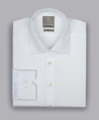  THOMAS BERGER PLATINUM (20246011/1 SLIM FIT, 176-182, 38, 6001)