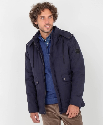  THOMAS BERGER TREND (JM2020, 176-182, 50, navy)