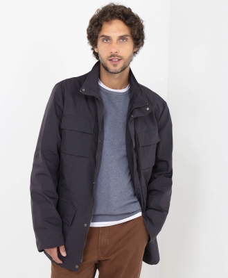  THOMAS BERGER (TB-C-138, 176-182, 50, d.grey)