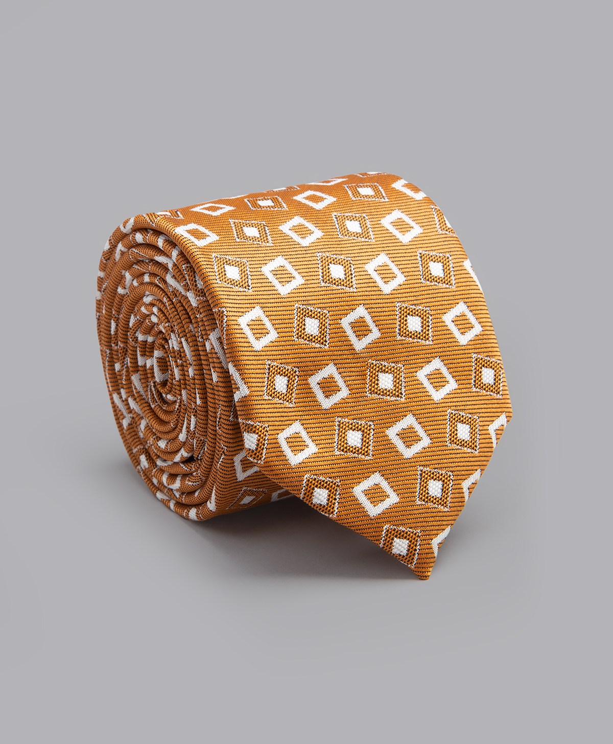 Галстук A.FALKONI