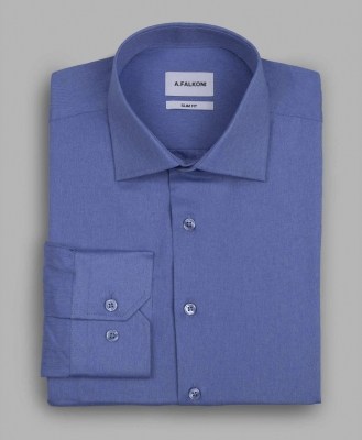  A.FALKONI (AF7522/1 SLIM FIT, 176-182, 48, 1)