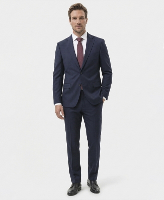  THOMAS BERGER TREND (2390-7, 176-182, 44, 7)