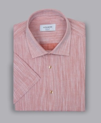  A.FALKONI (k8218/1 SLIM FIT, 176-182, 46, 7)
