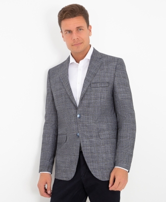  THOMAS BERGER TREND (2048/1, 176-182, 52, 1)