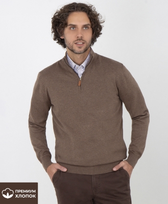  THOMAS BERGER (B307, 176-182, 50, hb33)