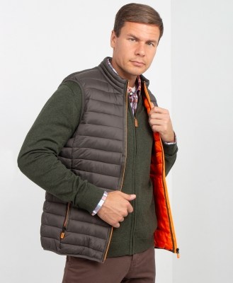  THOMAS BERGER TREND (22935, 176-182, 58, green)