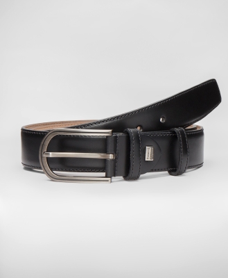  THOMAS BERGER (22001242, , 135, 100)