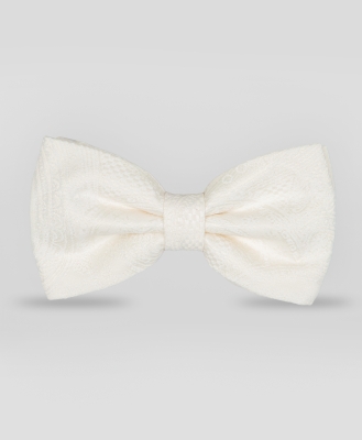  THOMAS BERGER TREND (4032, , One size, 22)