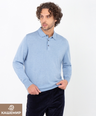  THOMAS BERGER (551, 176-182, 54, 76)