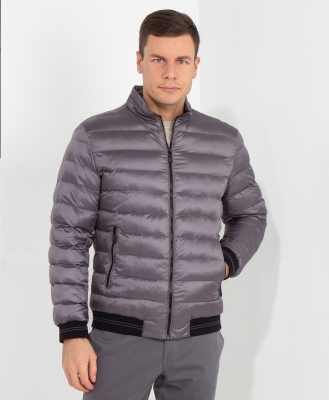  THOMAS BERGER (CC99767, 176-182, 54, grey)