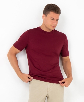  THOMAS BERGER (F0334, 176-182, 54, 16)