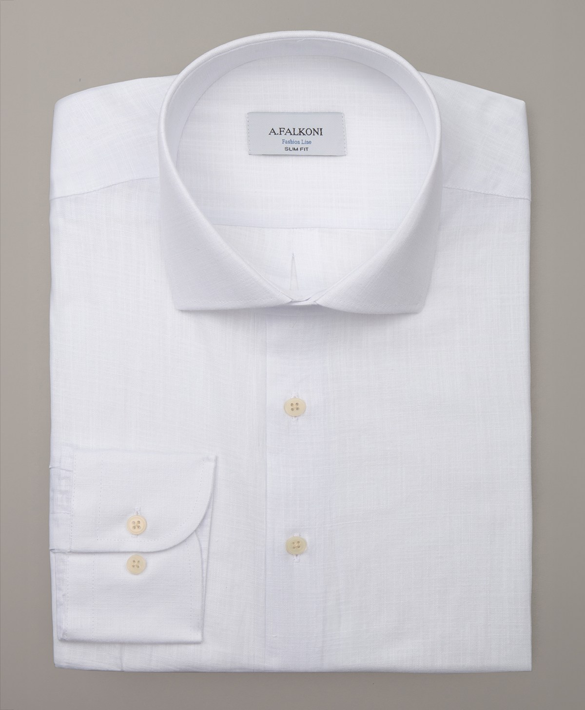 Рубашка A.FALKONI FASHION LINE