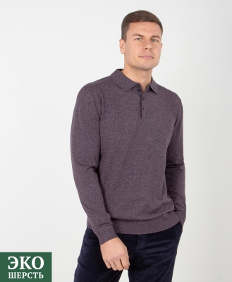  THOMAS BERGER (A306, 176-182, 48, b05)