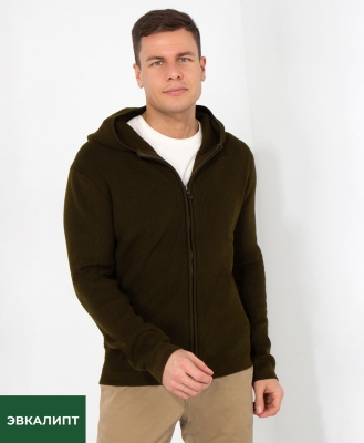  THOMAS BERGER (S539, 176-182, 52, 138)