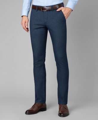  THOMAS BERGER (TB-42, 176-182, 52, d.navy)