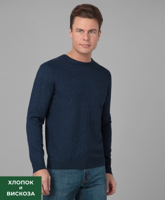  THOMAS BERGER (1006, 176-182, 48, s034)