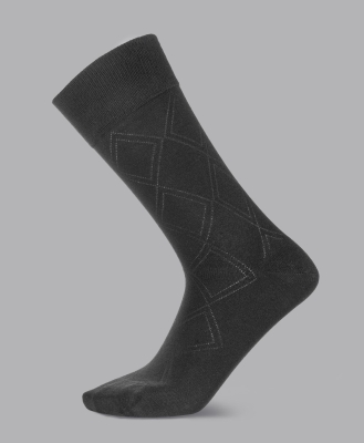  THOMAS BERGER (14026, , 45, 8101)