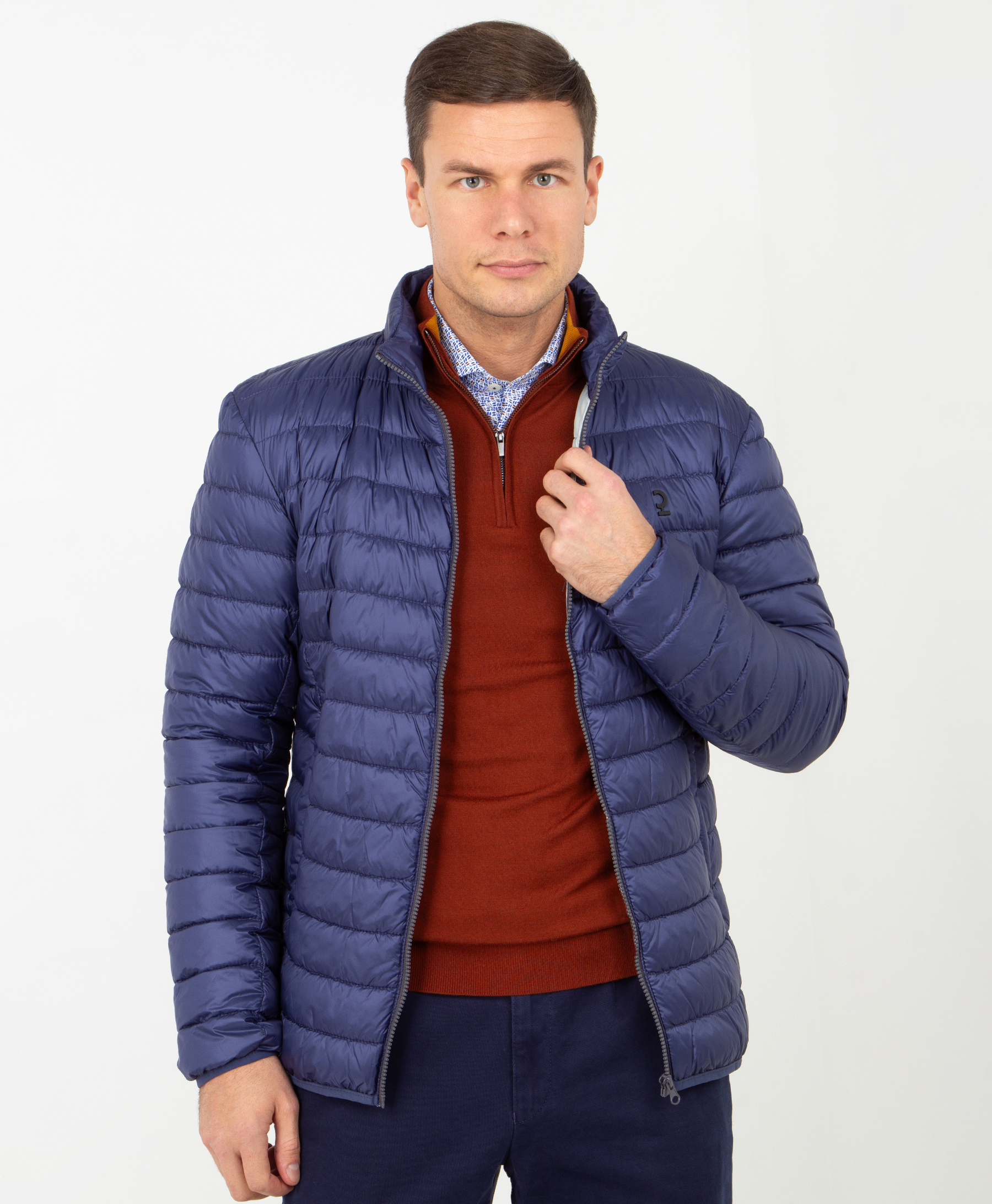 Куртка CALAMAR