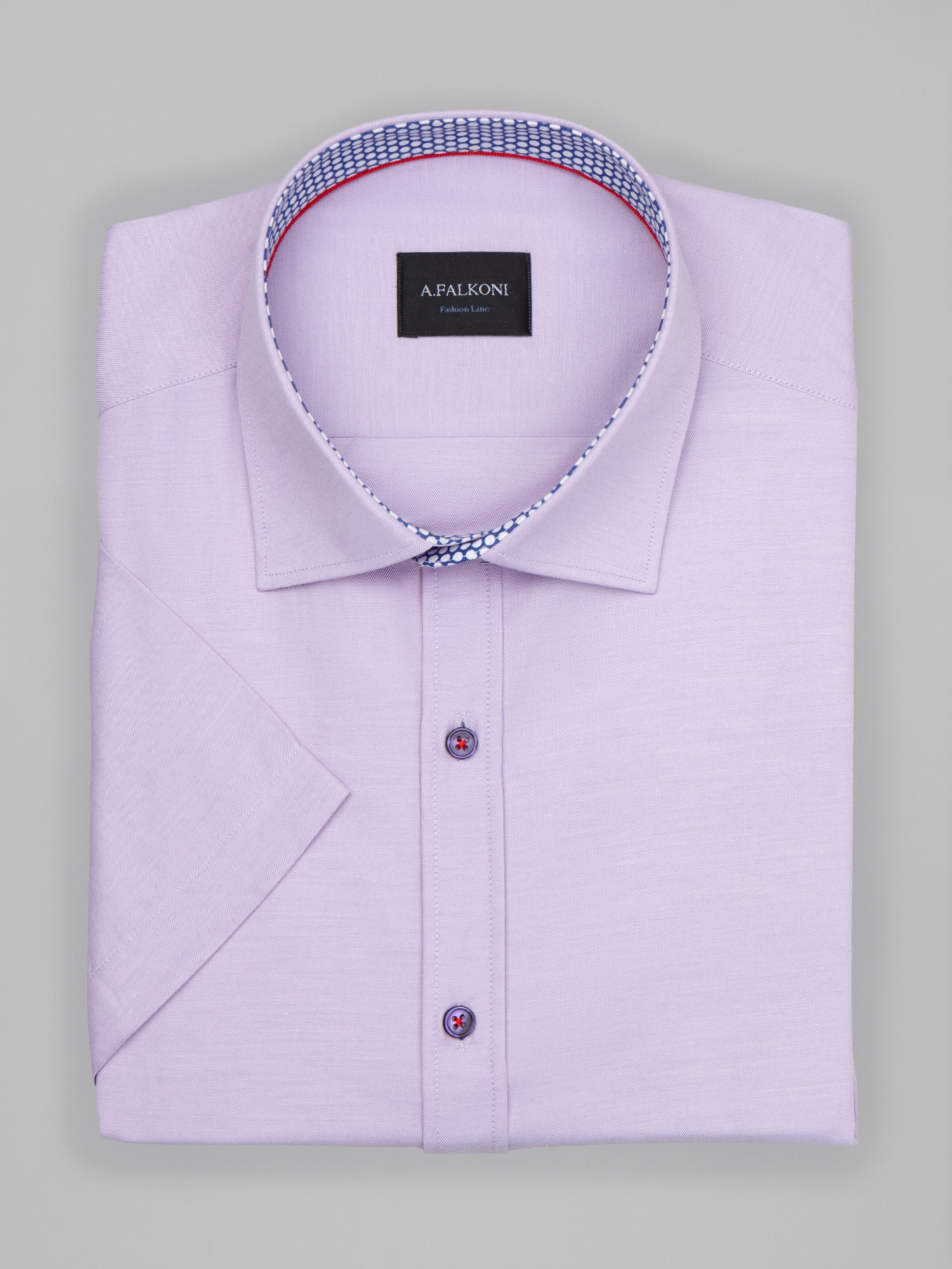 Рубашка A.FALKONI FASHION LINE
