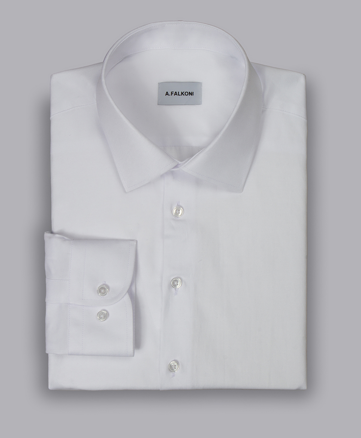 Рубашка A.FALKONI