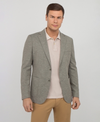  THOMAS BERGER TREND (2339-12, 176-182, 50, 12)