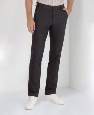  CLUB OF COMFORT (7030 G22, 176-182, 56, 1)