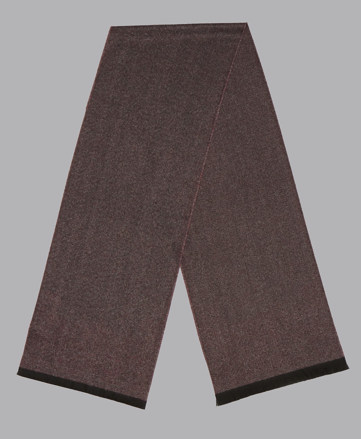 Шарф THOMAS BERGER TREND