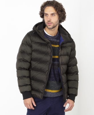  THOMAS BERGER (DWAYNE, 176-182, 60, green)