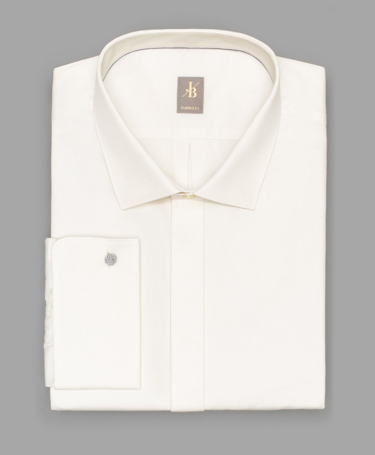 Рубашка JACQUES BRITT