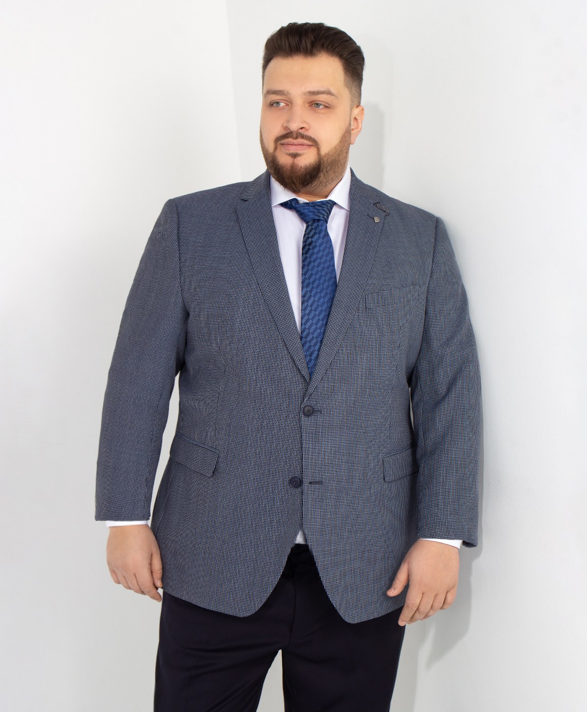 Пиджак DIGEL