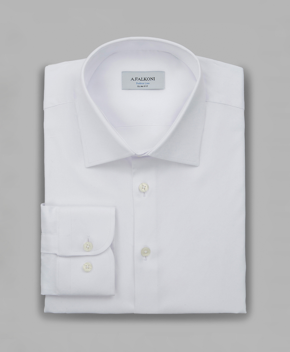 Рубашка A.FALKONI FASHION LINE