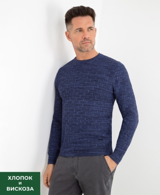  THOMAS BERGER (1027, 176-182, 52, s009)