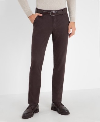  CLUB OF COMFORT (7815 G22, 176-182, 50, 12)