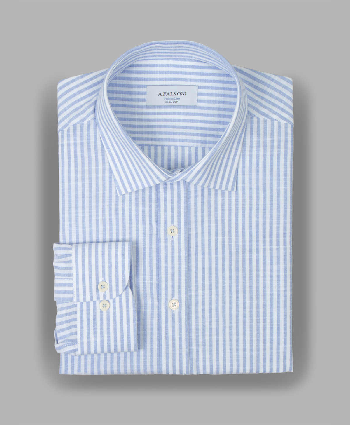 Рубашка A.FALKONI FASHION LINE