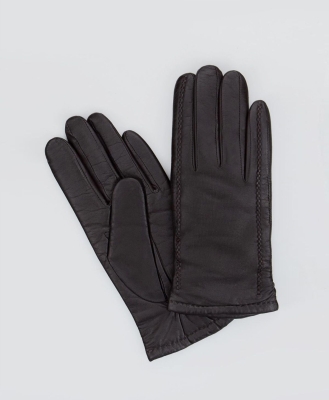  THOMAS BERGER (100-METEOR, , 8, brown)