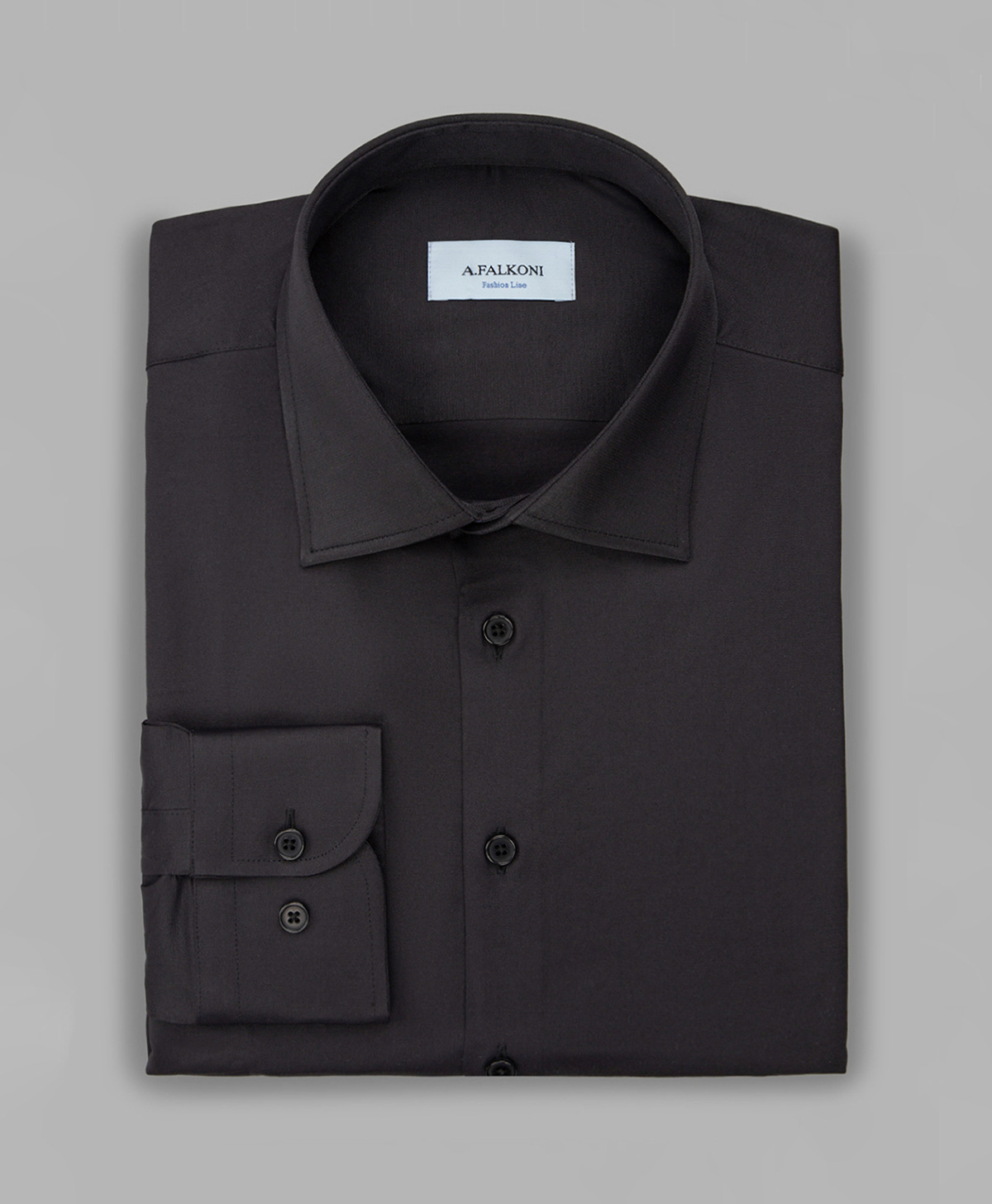 Рубашка A.FALKONI FASHION LINE
