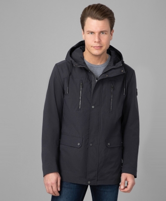  THOMAS BERGER (TB-113/1, 176-182, 54, 9060)