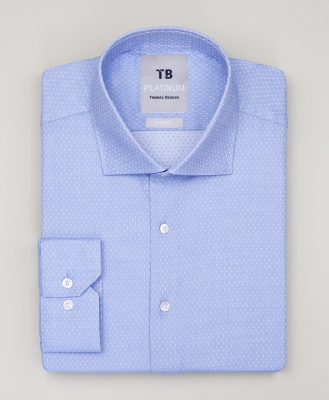  THOMAS BERGER PLATINUM (DF009/1, 176-182, 48, 9)