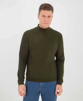  THOMAS BERGER (229008, 176-182, 50, 9)