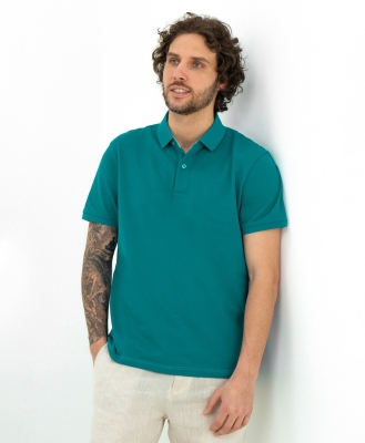  THOMAS BERGER TREND (1388, 176-182, 66, 11)