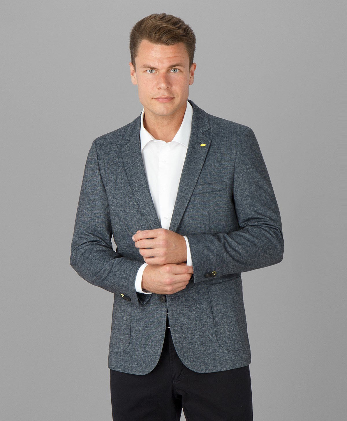Пиджак CAMEL ACTIVE