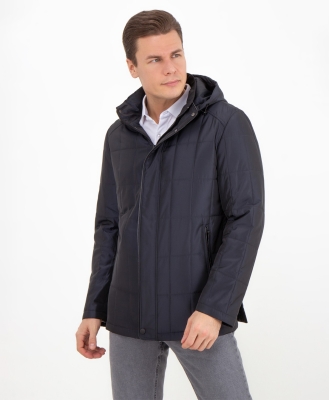  THOMAS BERGER (2333, 176-182, 50, blue)