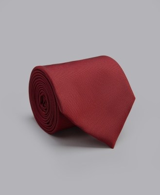  GINO PELLINI LONG (4031, , One size, 5)