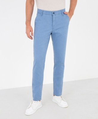  CLUB OF COMFORT (7506 PHIL, 170-176, 48, 47)