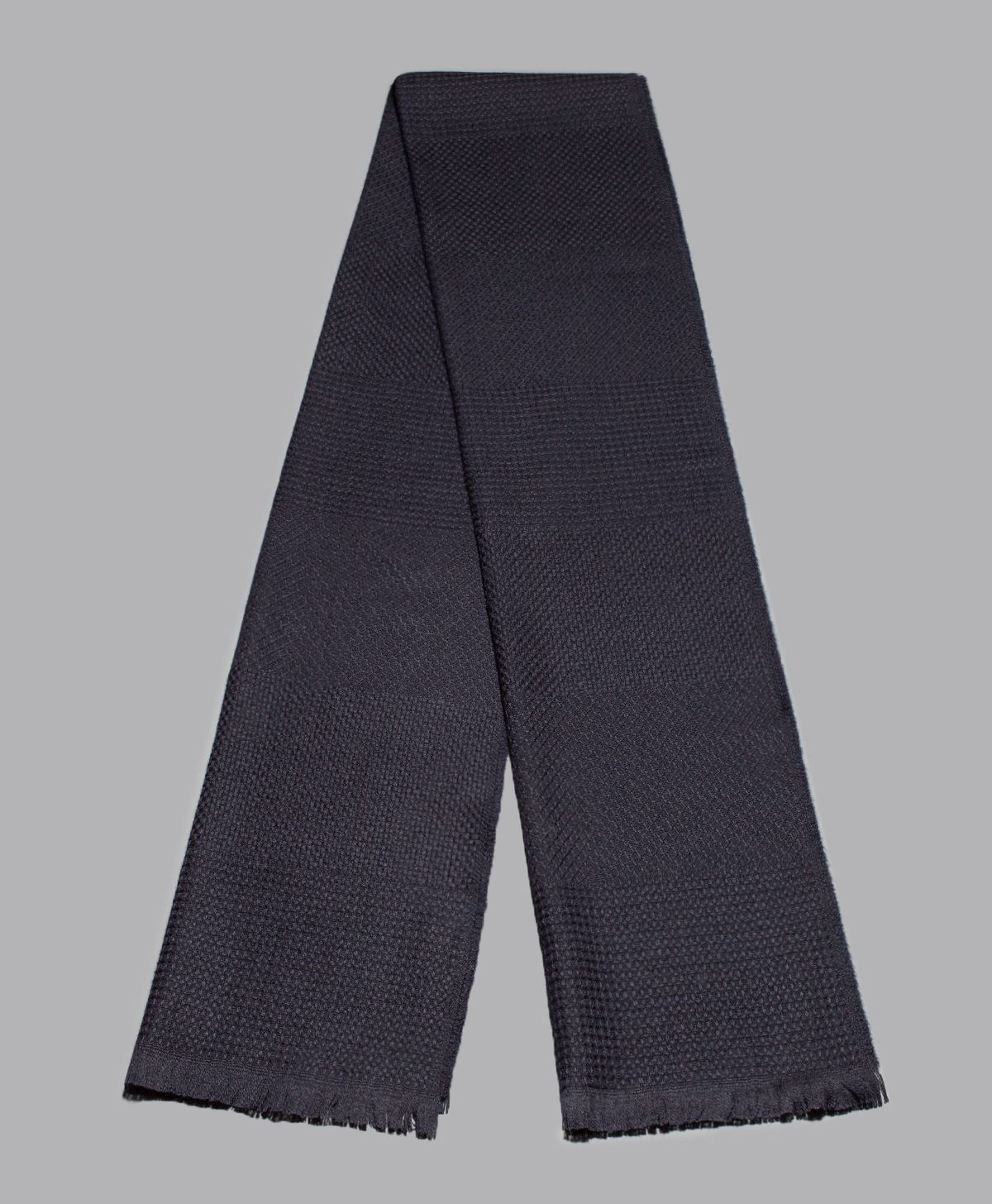 Шарф GINO PELLINI