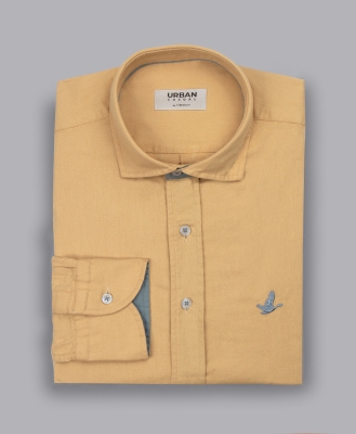  THOMAS BERGER (20242201/1 SLIM FIT, 176-182, 44, 19)