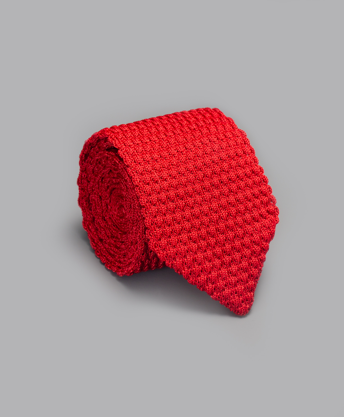 Галстук A.FALKONI